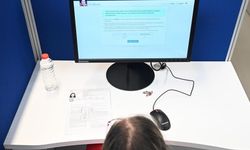 e-YDS başvuruları başladı