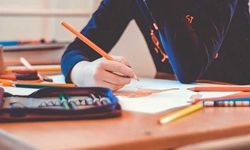 KOBİ ve girişimcilik projeleri desteklerle güçlendiriliyor