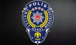 Emniyet Genel Müdürlüğü'nden E-imza iddialarıyla ilgili açıklama
