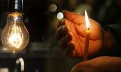 Van’da elektrik kesintisi yaşanacak!