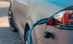Elektrikli otomobil satışı ilk kez 100 bini aştı
