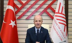 YÖK: YKS Tercih Kılavuzu'nda 27 yeni program yer aldı