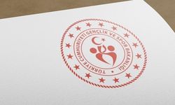 Gençlik ve Spor Bakanlığı personel alacak