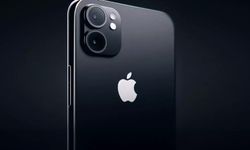 iPhone 17'nin çıkış tarihi belli oldu