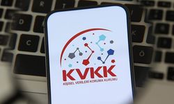 KVKK 50 binden fazla başvuruyu sonuçlandırdı
