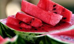Tarla ve market arasındaki en derin fiyat farkı karpuzda