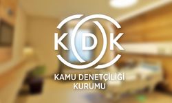Önce SGK'ya, sonra KDK'ya başvurdu! 11 bin 400 TL para iadesi aldı
