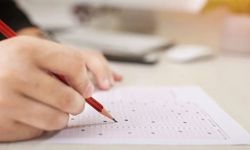 LGS yerleştirme sonuçları yarın açıklanacak
