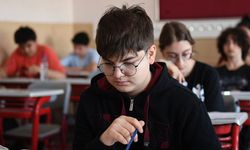 LGS nakil tercih sonuçları açıklandı