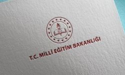 Bakan Tekin'den yer değiştirme sonuçlarına ilişkin açıklama