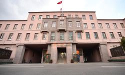 12 askerin şehit olmasına ilişkin idari tahkikat tamamlandı