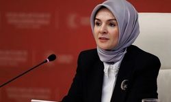 Evde Bakım Yardımı hesaplara yatırılmaya başlandı