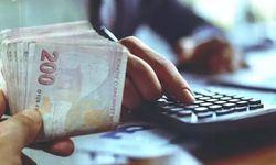 Mayıs enflasyonu açıklandı! Maaşlara 5 aylık zam farkı belli oldu