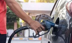 Benzine 4,30 lira indirim geliyor