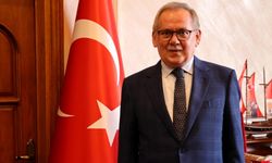 Eski Bayındırlık ve İskan Bakanı Mustafa Demir vefat etti