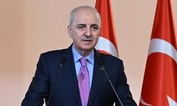 TBMM Başkanı Kurtulmuş, 3 partiden üye bildirmelerini istedi