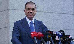 Çelik: Sahte belge düzenlemeleri 1 yıl önce tespit edildi