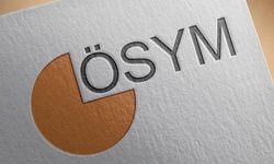Özel Yetenek Sınavı giriş belgeleri erişime açıldı