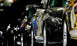 Temmuzda otomotiv sektörü ihracat rekoru