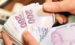 İhtiyaç sahibi öğrenciler için 1,5 milyar lira kaynak