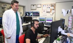 Kalp yetmezliği ve ritim bozukluğu olanlara yeni tedavi umudu