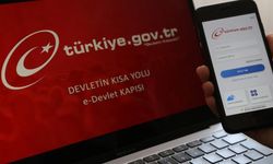 'Sahte imza dolandırıcılığına karşı e-devlet güvenliğinizi artırın'