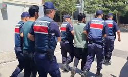 Bakan Yerlikaya: 14 ildeki operasyonlarda 26 şüpheli yakalandı