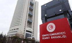 Ticaret Bakanlığı'ndan dolandırıcılık uyarısı