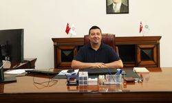 Iğdır Üniversitesi Rektör Yardımcılığına Vanlı isim getirildi