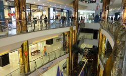 VANmall AVM'den Vali Balcı'ya teşekkür