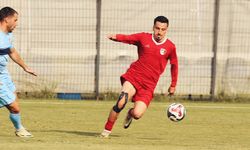 Vanspor sezona iyi başlamak istiyor