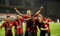 Vanspor - Esenler Erokspor maçı fotoğrafları