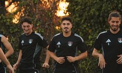 Vanspor kamp adresinde değişikliğe gitti