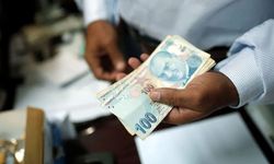 Kamu toplu sözleşmesinde anlaşma sağlandı! TÜRK-İŞ ve HAK-İŞ imzayı attı