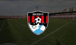 Merakla bekleniyordu… Vanspor yeni sezon formalarını tanıtacak