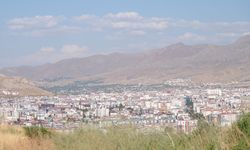 TOKİ Van’da o arsanın satışını yapacak