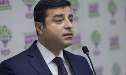 Avukatı, Selahattin Demirtaş'ın tahliyesi için tarih verdi