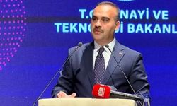 Bakan Kacır: 5'inci Ulusal Arktik Bilimsel Araştırma Seferi başarıyla tamamlandı