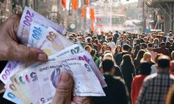 2026 asgari ücret zammı ne kadar olacak?