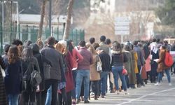 Van’da bin 370 kişi işe alınacak! Başvurularda son gün