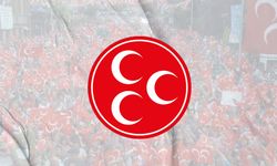 MHP Van’da toplantı gerçekleştirecek