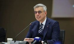 Sağlık Bakanı Memişoğlu müjdeyi verdi! Türkiye SMA aşısı üretecek