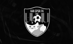 Vanspor'dan başsağlığı mesajı