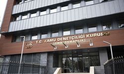 Plastik poşet yerine sadece kağıt ve bez çanta satan marketlere ilişkin karar