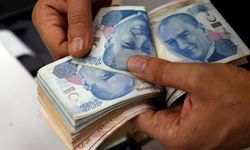 600 bin işçiyi ilgilendiriyor: Zam pazarlığında anlaşma sağlandı
