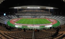 Boluspor – Vanspor maçı bilet fiyatları belli oldu