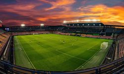 Boluspor – Vanspor maçının oynanacağı yer belli oldu