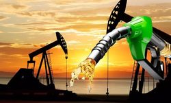 Van’da petrol kullanımı arttı! İşte 5 aylık veriler