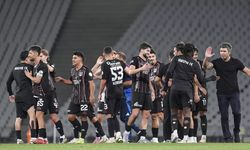 Jefferson’dan jeneriklik gol… İşte Van Spor’u galibiyete taşıyan goller