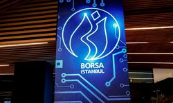 BIST 100 geçen ayki getirisiyle yatırımcısını sevindirdi